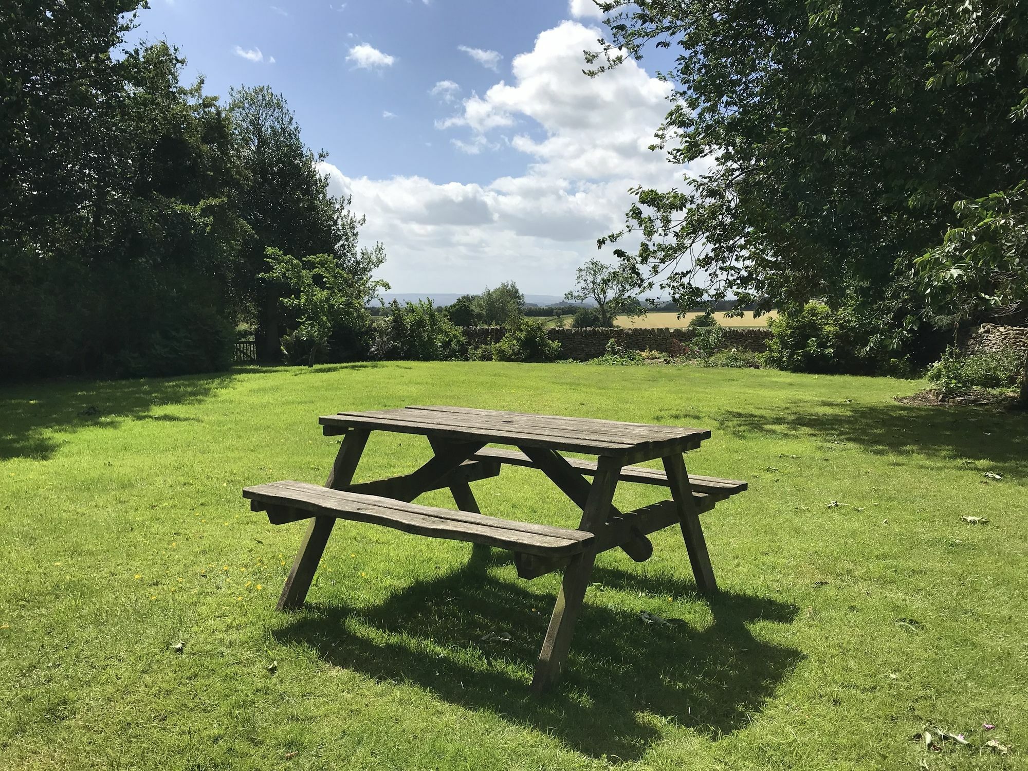 Moors Inn Appleton le Moors Экстерьер фото